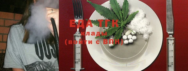 ГАЛЛЮЦИНОГЕННЫЕ ГРИБЫ Козловка