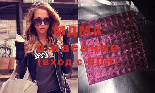ГАЛЛЮЦИНОГЕННЫЕ ГРИБЫ Козловка