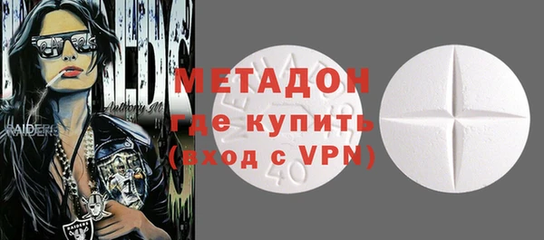 mix Козельск