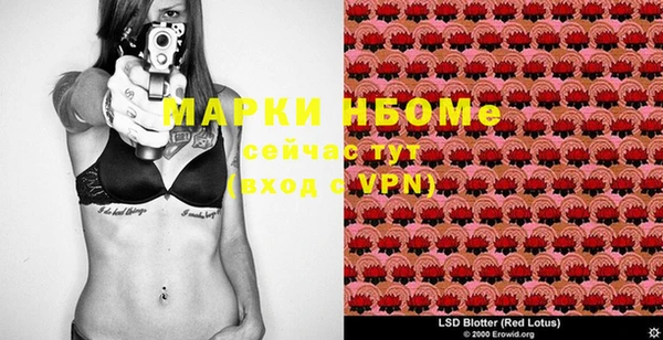 mix Козельск