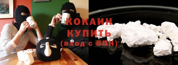 mix Козельск