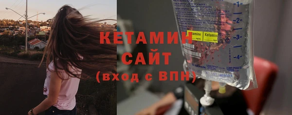ГАЛЛЮЦИНОГЕННЫЕ ГРИБЫ Козловка