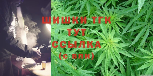 mix Козельск