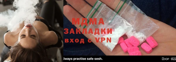 ГАЛЛЮЦИНОГЕННЫЕ ГРИБЫ Козловка