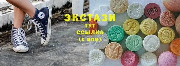 ГАЛЛЮЦИНОГЕННЫЕ ГРИБЫ Козловка