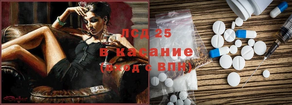 mix Козельск